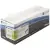 Kaseta z tonerem Lexmark do CS820/CX820 | 33 000 str. | black